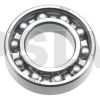 27930000 - Genuine OS Rear Bearing  91 